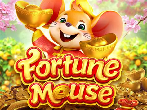 8 casino fortune mouse - Fortune Mouse: Jogo do Rato Demo (Grátis) e Como 